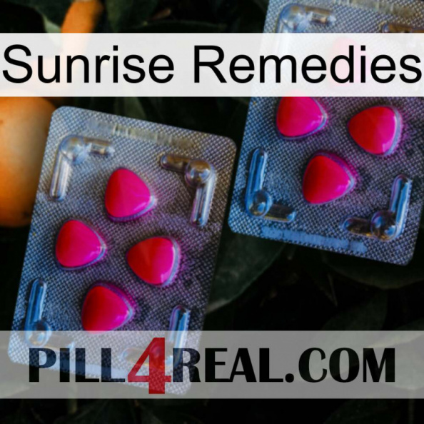 Sunrise Remedies 14.jpg